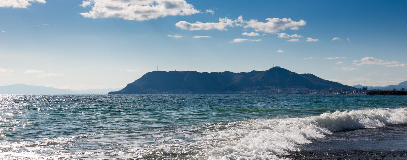 旧函館区公会堂