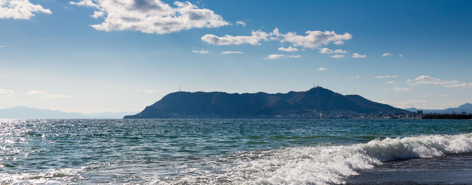 旧函館区公会堂